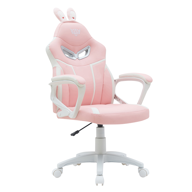 Rabbit Ear Kid Racing játékülés (M-6132)