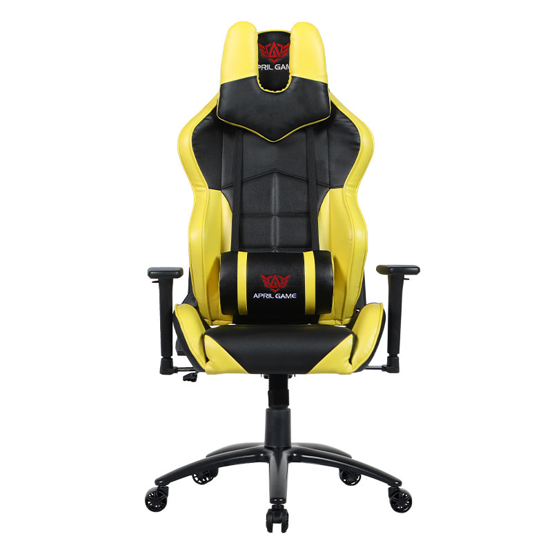 3D forgatható játékszék karfa magasságállítással és elöl-hátul forgatással (Y-2576)